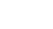 Logo AICE