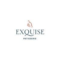 Logo Exquise