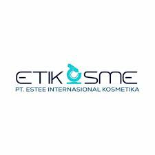 Logo Estikosme