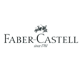Logo Faber-Castell