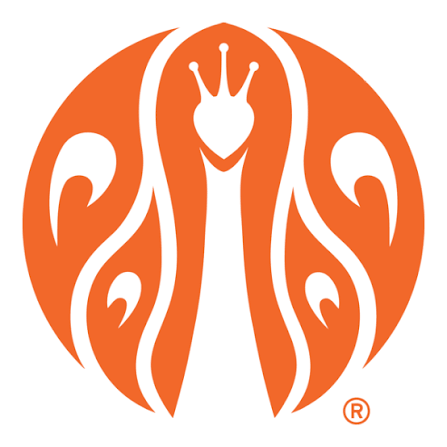 Logo J.CO