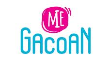 Logo Mie Gacoan
