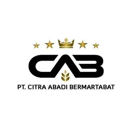 Logo PT CAB