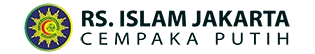 Logo RS Islam Cempaka Putih