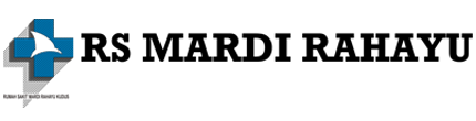 Logo RS Mardi Rahayu