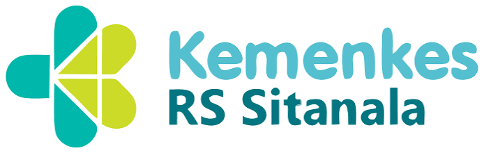 Logo RS Sitanala